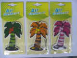 Tourist Souvenirs with Air Freshener Function