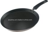 Pizza Pan/Frying Pan