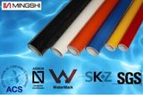 Aluminium Plastic Composite Pipe for Hot /Cold Water