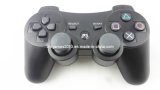 Wireless for PS3/PC Gamepad with 2.4G (SP3129-Black)