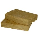 Heat Insulation Rock Wool Plate