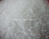 LDPE Virgin Recycled/LDPE Resin, LDPE Granules, LDPE Raw Material