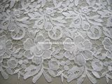 Trendy Fashion Chemical Lace (HM55775)