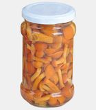 Canned Nameko