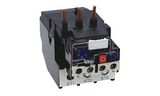 Meba Thermal Overload Relay (LR2-D33)