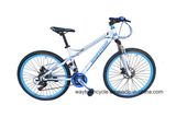 MTB Bike (26MTB1511)