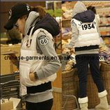 Women Winter Hoodies, Women Sports Wear