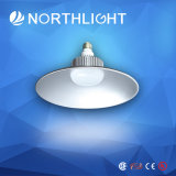 Hot Selling Waterproof 30W LED High Bay Light