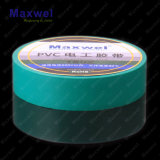 Good Voltage Electrical PVC Insulation Tape
