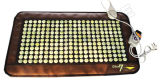 48X79cm Electric Infrared and Anion Jade Heating Pad