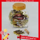 3 Flavor Toffee Candy