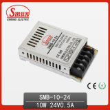 10W24V0.5A Switching Power Supply