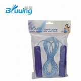 2015promotion Gifts of Factory High Quality PVC Jump Rope