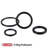 Full Size X Ring Supplier