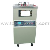 High Quality Petroleum Wax Content Analyzer