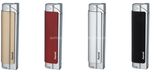 Windproof Lighter Am269