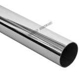 Carbon Steel Hot Welded Pipes and Metal Tubes