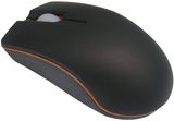 3D Optical Mouse Model No.: JNP-M9855X