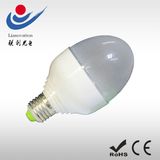 LED Bulb Light