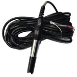 Dissolved Oxygen Sensor (ppm level)