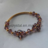 Crystal Bracelet (TYZ061)