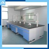 Lab Furniture/Work Bench