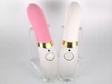 Hares Rabbit Vibrator - Dildo, Adult Toy, Sex Toy