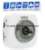 Digital Camera, Action Camera, Sports Car Camcorder IP Camera