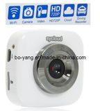 Digital Camera, Action Camera, Sports Car Camcorder IP Camera