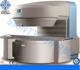 Imaging Diagnostic Equipment (SP035)