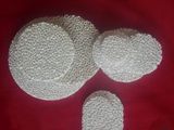 Alumina Ceramic Foam Filter Ceramic Filters for Foundry