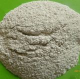 Actiavted Clay for Edible Sulfur