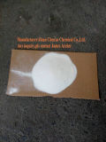 High Brightness Filler Ath for Artificial Marbles