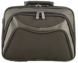 Laptop Men's Briefcases Laptop Computer (SM8016A)