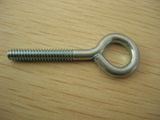 Eye Bolt