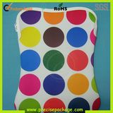 Good Quality Fashion Neoprene Notebook Computer Bag