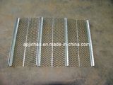 Expanded Metal, Steel Screen, Diamond Mesh