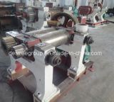 Desiree Rubber Mixing Mill Machine Xk-450