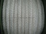 16 Strand Rope/ PP/PE/ Mooring Rope