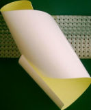 Self Adhesive Paper (Semi Glossy Coated)