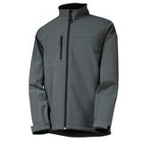 Men Softshell Jacket