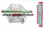 Shopping Cart (XH-TPL06)