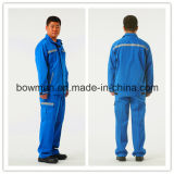 Industrial Overall Safety Workwear
