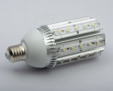 30W LED Corn Light/Garden Ligt (HY-LYM-30W-07)