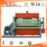 Automatic Paper Pulp Egg Tray Molding Machine for Slae