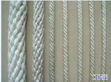 Good Quality Ropes