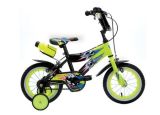Child Bicycle/Kids Bicycle/Kids Bike with Nice Design