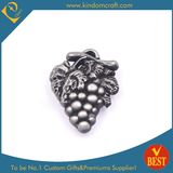 Custom Logo Custom Wholesale Metal Pin