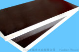 Film Faced Plywood/Good Building Material/Wood/Concrete Formwork