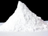 White Powder Adipic Acid 99.7% Min
